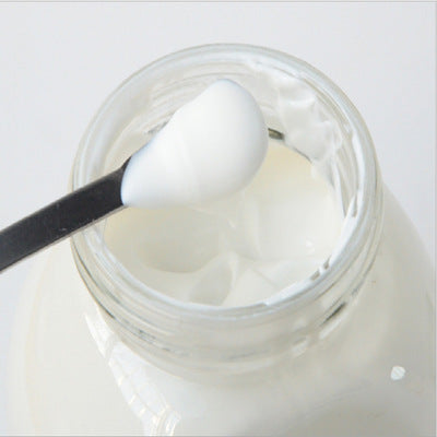 Einfache Creme, Lotion, V7, Makel, Aufhellung, Feuchtigkeitsspendend