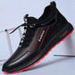 Street Herrenschuhe, Tide-Schuhe, Freizeitschuhe