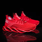 New Shoes Men's Trendy Shoes – Stilvoll und Vielseitig für den Sommer