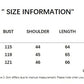 Girls' motorcycle jacket in contrasting color style