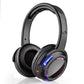 Silent Party Wireless Headphones – Perfekt für Silent Discos und Events
