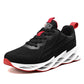 Versatile tennis casual shoes and running shoes