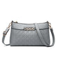 Modische Damen-Handtasche im Schalen-Design – Trendiger Schultertaschen-Look