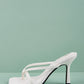 Elegante Stiletto-Sandalen – Modische High-Heels für Damen mit Stil
