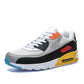 Oversized Light Casual Couple Sports Shoes – Stilvoller Komfort für jeden Tag