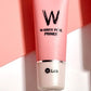 pre-makeup cream