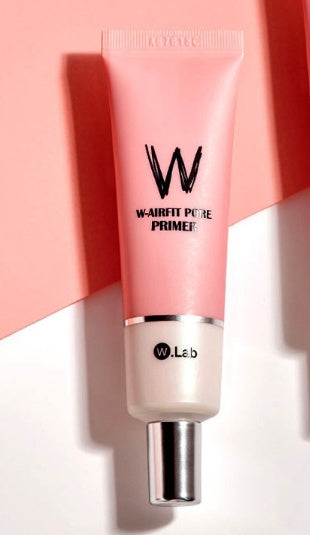 pre-makeup cream