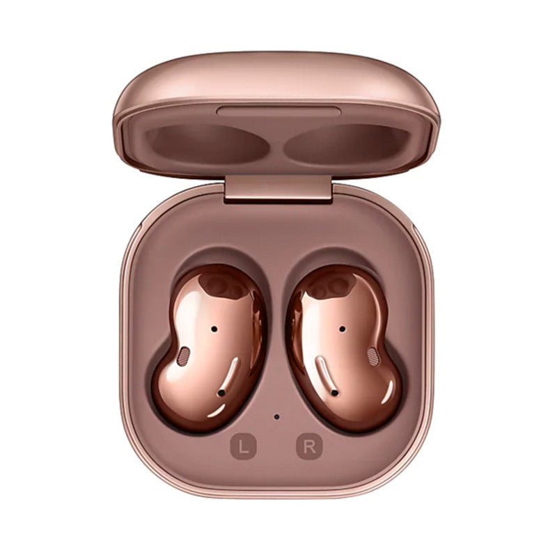 R180 TWS True Wireless Earbuds – Perfect for Music, Sports and Gaming