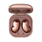 R180 TWS True Wireless Earbuds – Perfect for Music, Sports and Gaming