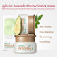 Avocado-Antifrost-Risscreme