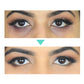Beauty Eye Cream 30ml für Frauen, Hautpflegeprodukte