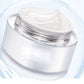 Einfache Creme, Lotion, V7, Makel, Aufhellung, Feuchtigkeitsspendend