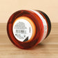 Vitamin C Brightening Moisturizing Gel