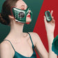 V-Gesichtsmassager Lifting Straffendes Gesichtslifting-Gerät