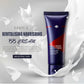 Wasserbasierte Creme für Männer Revitalisierende Nährende Tönung für Männer Artefakt Creme BB Creme für ein gepflegtes Aussehen