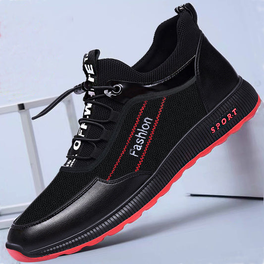 Street Men's Shoes, Tide Shoes, Casual Shoes