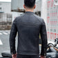 men's jacket
