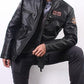 men's jacket