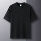 Men's Short Sleeve Cotton T-Shirt
