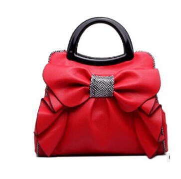 Bolso de mano de diseñador para mujer, bolso de hombro retro con relieve floral para bodas y ocasiones especiales 