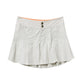 Oxygen American Retro Hot Girl Faltenrock – Kurz und vielseitig