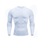 Trendiger High-Street-Pullover mit Denim-Details und Mehrfach-Taschen