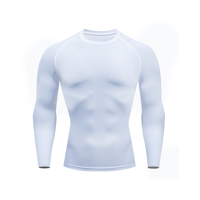 Trendiger High-Street-Pullover mit Denim-Details und Mehrfach-Taschen