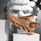 Leichtigkeit trifft Leistung: Die perfekten Sportschuhe für Ihren aktiven Lifestyle