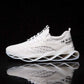 New Shoes Men's Trendy Shoes – Stilvoll und Vielseitig für den Sommer