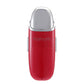Portable Nano Spray Hydrator for Face