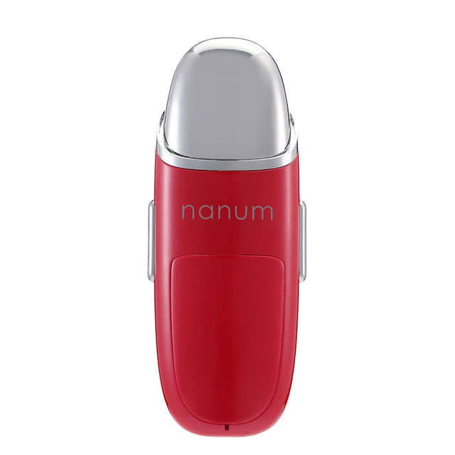Portable Nano Spray Hydrator for Face