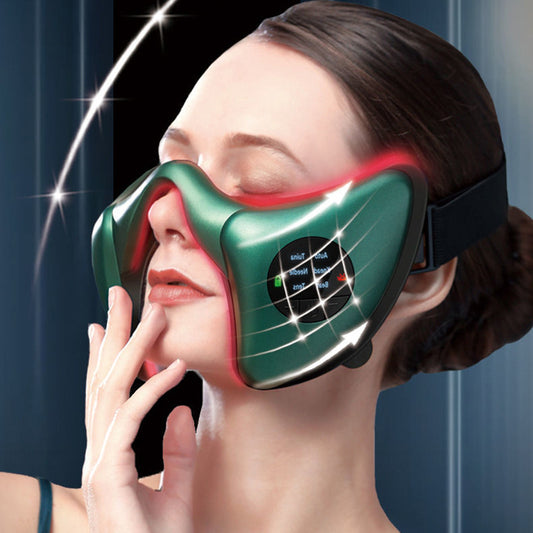 V-Gesichtsmassager Lifting Straffendes Gesichtslifting-Gerät