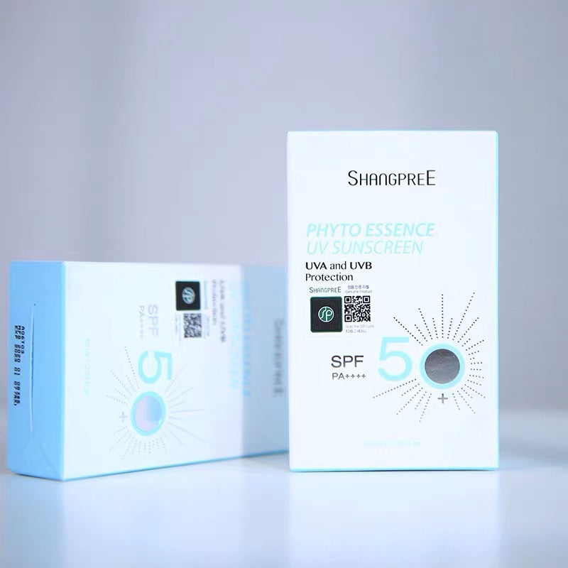 Sonnencreme 60ml