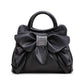 Bolso de mano de diseñador para mujer, bolso de hombro retro con relieve floral para bodas y ocasiones especiales 