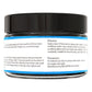 Bamboo Charcoal Face Scrub Exfoliating Gel für Hautpflege