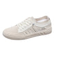 Freizeitschuhe für Herren, neue Skateboardschuhe