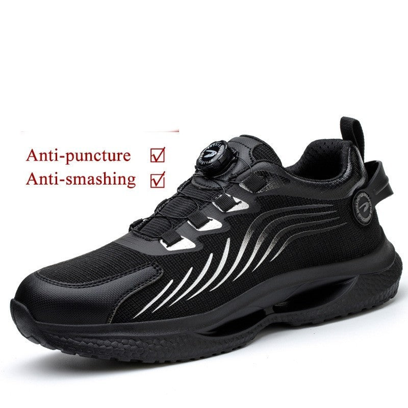 Herren Sportschuhe – Design trifft auf Funktionalität