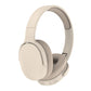 Wireless Bluetooth Headset Stereo Denoise – Perfekt für Musik und Anrufe