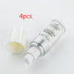 Temperatur Flüssige Foundation Concealer Tragbare Natürliche Farbe Makeup Foundation BB Concealer