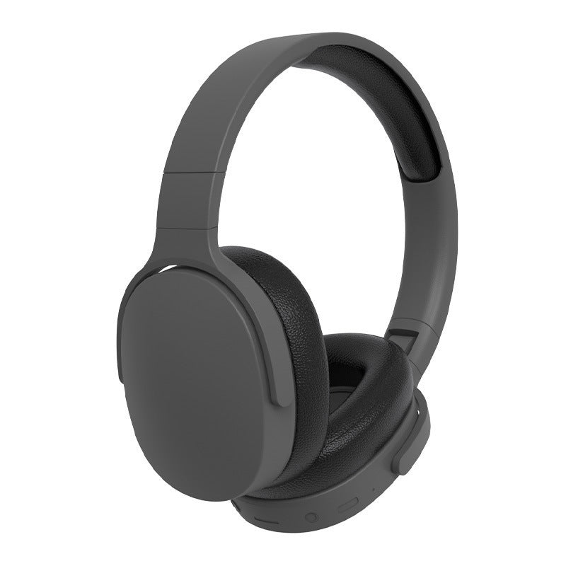 Wireless Bluetooth Headset Stereo Denoise – Perfekt für Musik und Anrufe