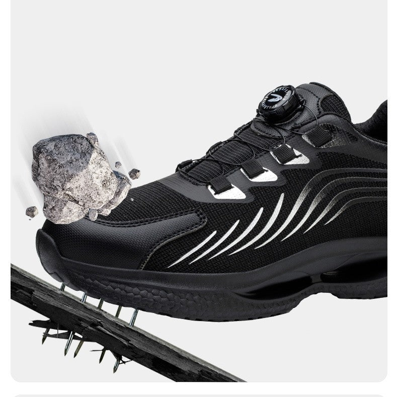 Herren Sportschuhe – Design trifft auf Funktionalität