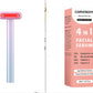 Advence Skin Care 4 In 1 Facial Serum