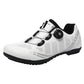 Men's And Women's Cycling Shoes With Lock – Stilvolle und Funktionale Fahrradschuhe