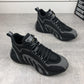 Herren Sportschuhe – Design trifft auf Funktionalität