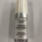 Temperatur Flüssige Foundation Concealer Tragbare Natürliche Farbe Makeup Foundation BB Concealer