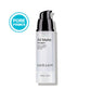 Transparent makeup primer