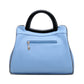 Bolso de mano de diseñador para mujer, bolso de hombro retro con relieve floral para bodas y ocasiones especiales 