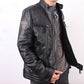 men's jacket