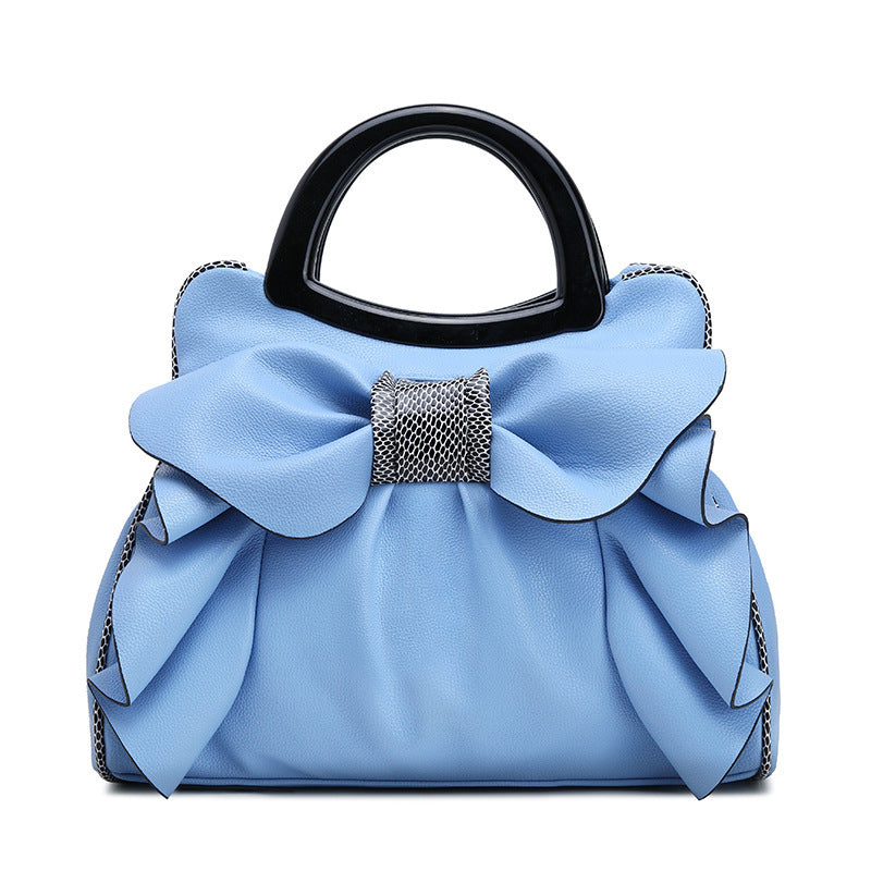 Bolso de mano de diseñador para mujer, bolso de hombro retro con relieve floral para bodas y ocasiones especiales 