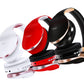 Bluetooth headset – wireless comfort for everyday life